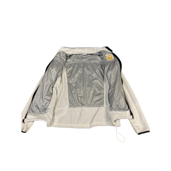 Columbia California Bears Zip Up - Picture 4 of 5